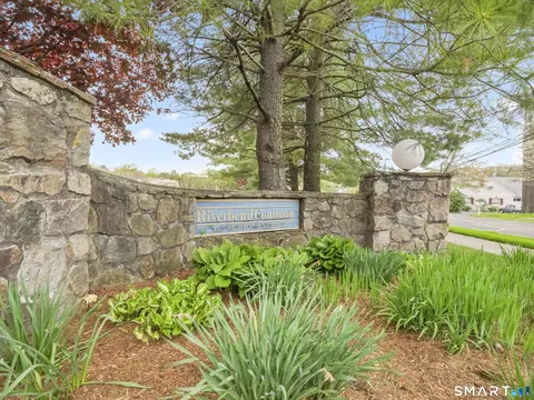 15 Perry Ave #D10, Norwalk, CT 06850