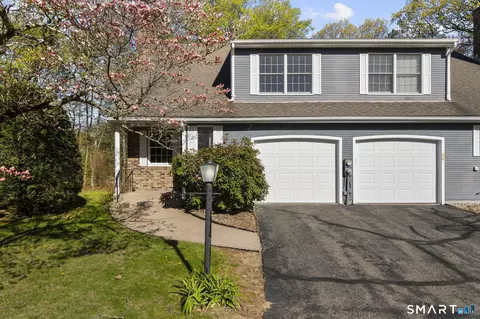 153 Brighton Cir, Windsor, CT 06095