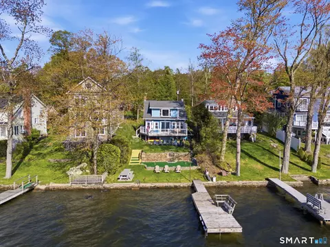 258 Perch Rock Trl, Winchester, CT 06098
