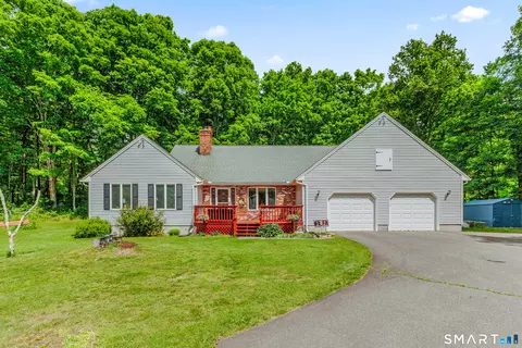 102 Wiese Albert Rd, Higganum, CT 06441
