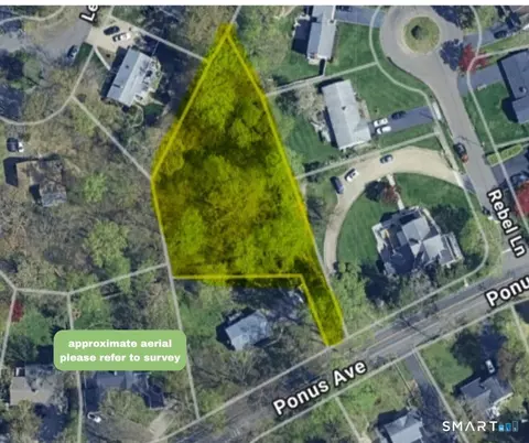 128 12 Ponus Ave, Norwalk, CT 06850