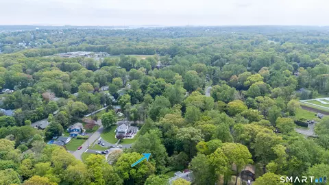 128 12 Ponus Ave, Norwalk, CT 06850