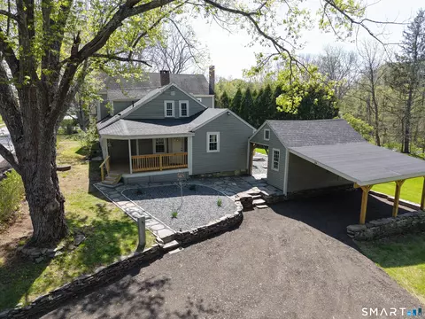 24 Providence Rd, Brooklyn, CT 06234