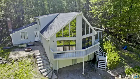 758 Cherry Brook Rd, Canton, CT 06019