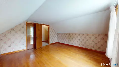 Bedroom - 5 Pershing Rd, Windsor Locks, CT 06096 photo 8 of 13