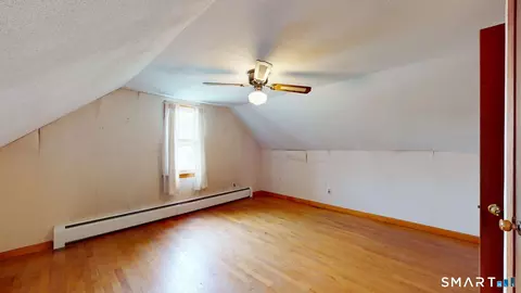 Bedroom - 5 Pershing Rd, Windsor Locks, CT 06096 photo 13 of 13