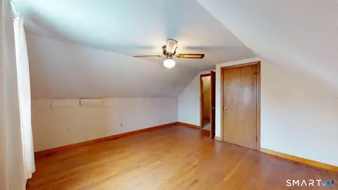 Bedroom - 5 Pershing Rd, Windsor Locks, CT 06096 photo 12 of 13