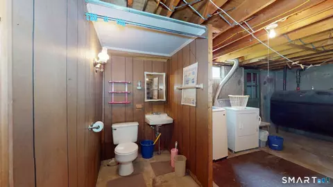 Other - 5 Pershing Rd, Windsor Locks, CT 06096 photo 7 of 7