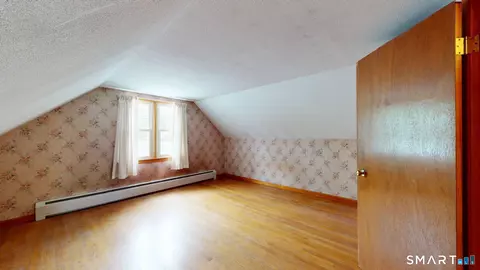 Bedroom - 5 Pershing Rd, Windsor Locks, CT 06096 photo 6 of 13