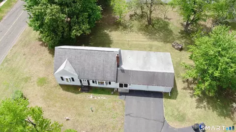 View/Area - 5 Pershing Rd, Windsor Locks, CT 06096 photo 1 of 3