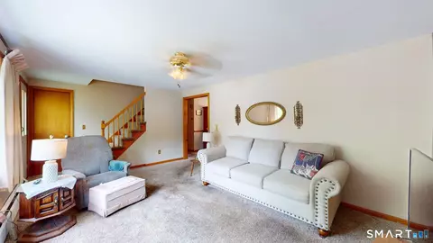 Other - 5 Pershing Rd, Windsor Locks, CT 06096 photo 3 of 7