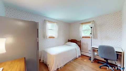 Bedroom - 5 Pershing Rd, Windsor Locks, CT 06096 photo 4 of 13