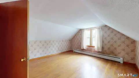 Bedroom - 5 Pershing Rd, Windsor Locks, CT 06096 photo 9 of 13