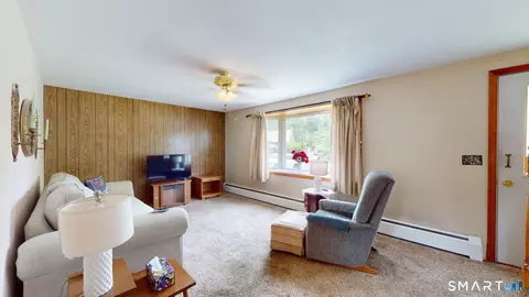 Other - 5 Pershing Rd, Windsor Locks, CT 06096 photo 1 of 7