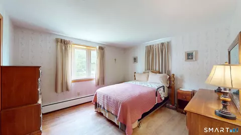 Bedroom - 5 Pershing Rd, Windsor Locks, CT 06096 photo 1 of 13