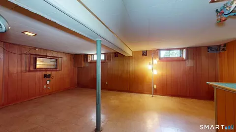 Other - 5 Pershing Rd, Windsor Locks, CT 06096 photo 4 of 7