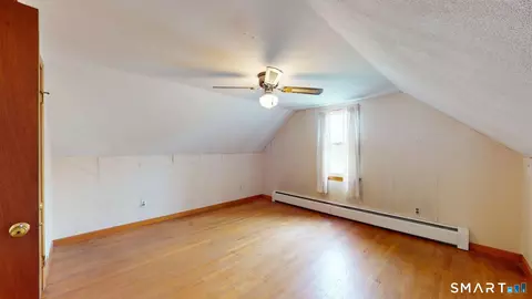 Bedroom - 5 Pershing Rd, Windsor Locks, CT 06096 photo 10 of 13