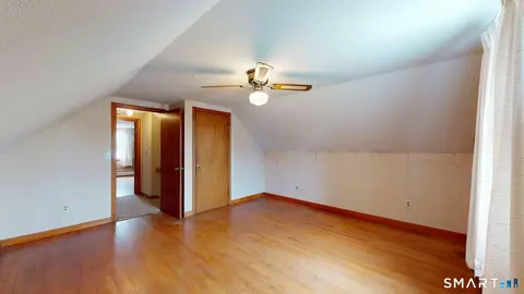 Bedroom - 5 Pershing Rd, Windsor Locks, CT 06096 photo 11 of 13