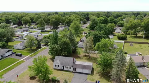 View/Area - 5 Pershing Rd, Windsor Locks, CT 06096 photo 3 of 3