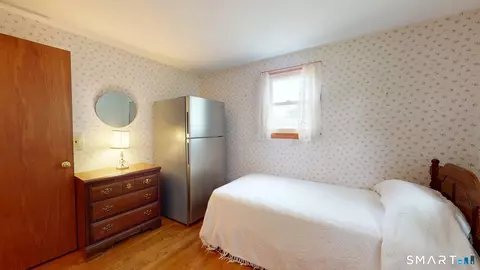 Bedroom - 5 Pershing Rd, Windsor Locks, CT 06096 photo 5 of 13