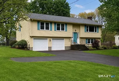 862 Pleasant Valley Rd, South Windsor, CT 06074