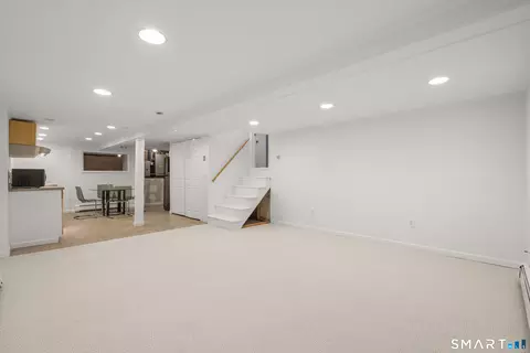 Other - 73 Wolfpit Rd, Wilton, CT 06897 photo 4 of 5