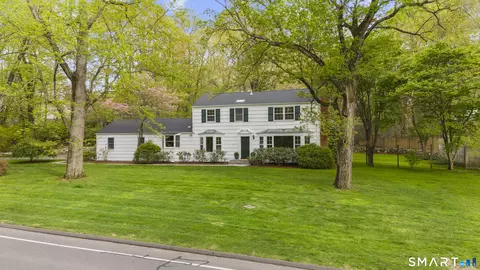 Other - 73 Wolfpit Rd, Wilton, CT 06897 photo 5 of 5