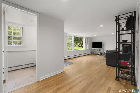 Other - 73 Wolfpit Rd, Wilton, CT 06897 photo 1 of 5