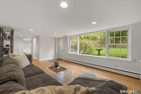 Other - 73 Wolfpit Rd, Wilton, CT 06897 photo 2 of 5