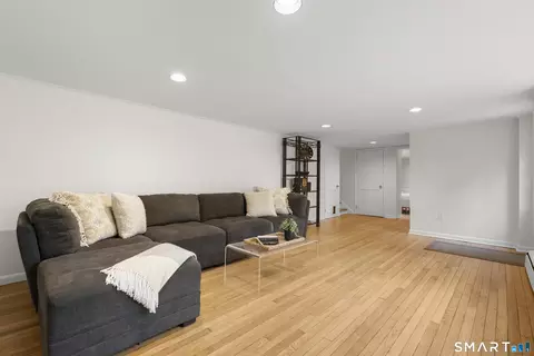 Living - 73 Wolfpit Rd, Wilton, CT 06897 photo 3 of 3