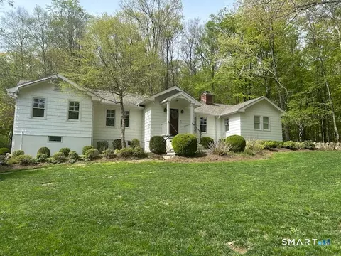 192 New Canaan Rd, Wilton, CT 06897