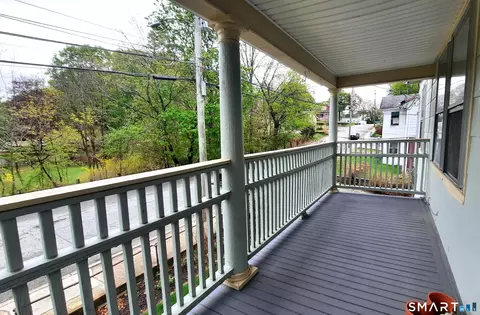 Exterior - 15 Milton St, Putnam, CT 06260 photo 5 of 5
