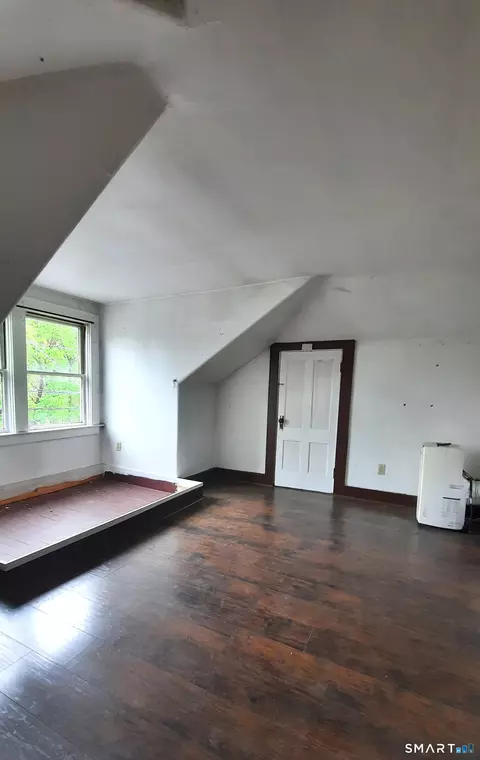 Bedroom - 15 Milton St, Putnam, CT 06260 photo 1 of 1