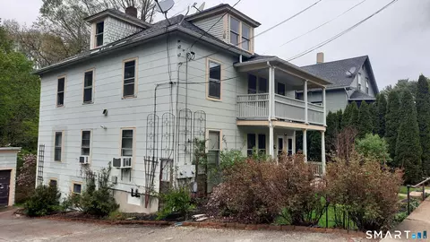 Other - 15 Milton St, Putnam, CT 06260 photo 1 of 6