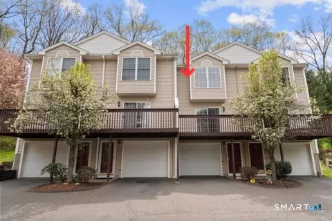 40 Trolley Bridge Rd #7, Shelton, CT 06484