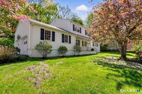 30 Marlborough Rd, Norwalk, CT 06851