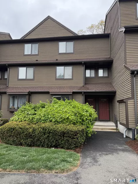 115 Fillow St #57, Norwalk, CT 06850