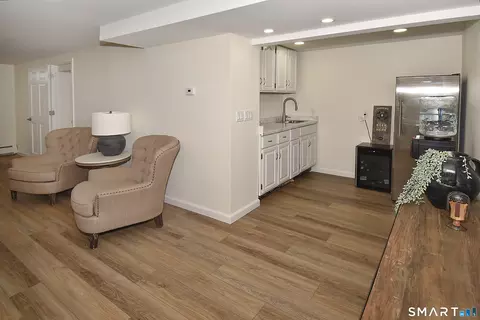 Other - 98 Kildeer Ln, Suffield, CT 06078 photo 5 of 6