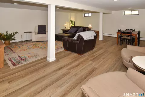 Other - 98 Kildeer Ln, Suffield, CT 06078 photo 4 of 6
