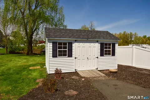 Other - 98 Kildeer Ln, Suffield, CT 06078 photo 6 of 6
