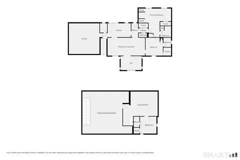 Floorplan - 98 Kildeer Ln, Suffield, CT 06078 photo 1 of 1