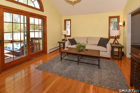 Other - 98 Kildeer Ln, Suffield, CT 06078 photo 2 of 6