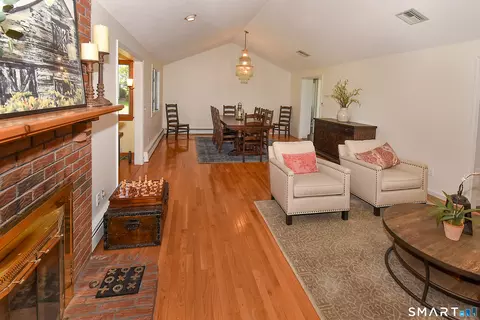 Other - 98 Kildeer Ln, Suffield, CT 06078 photo 1 of 6