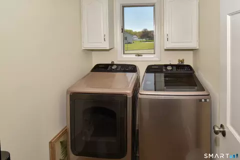 Other - 98 Kildeer Ln, Suffield, CT 06078 photo 3 of 6