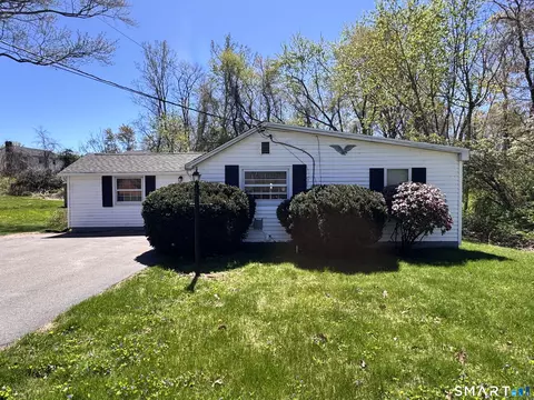 85 Franklin St, Vernon, CT 06066
