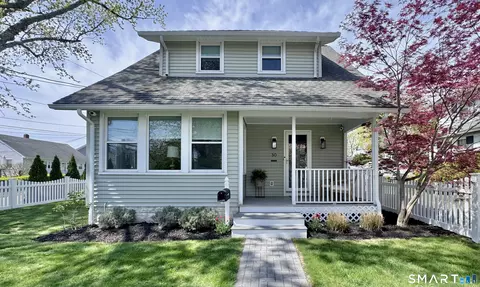 30 Bilyard St, Milford, CT 06461