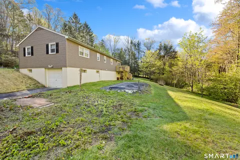 Exterior - 50 Candee Rd, Prospect, CT 06712 photo 7 of 11