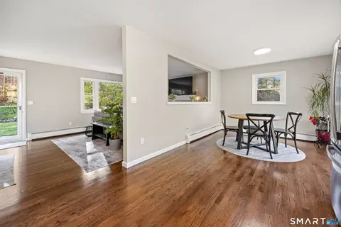 Dining - 50 Candee Rd, Prospect, CT 06712 photo 1 of 2