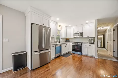 Other - 50 Candee Rd, Prospect, CT 06712 photo 1 of 6