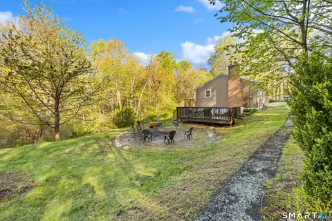 Exterior - 50 Candee Rd, Prospect, CT 06712 photo 8 of 11